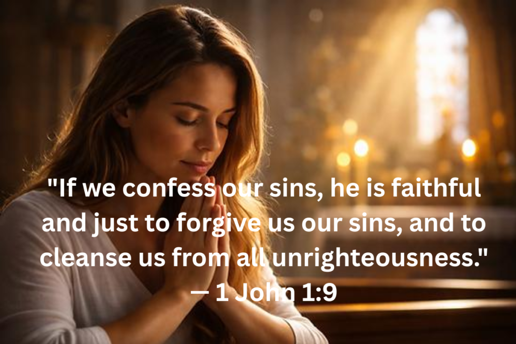 prayer-for-mercy