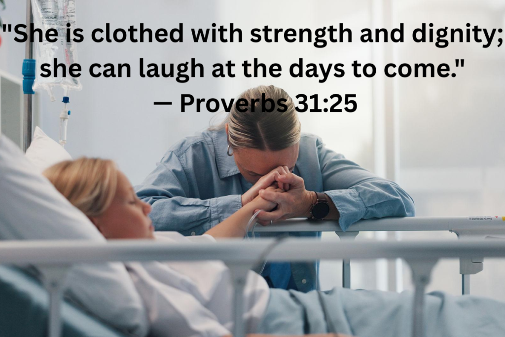 prayer-for-moms-surgery
