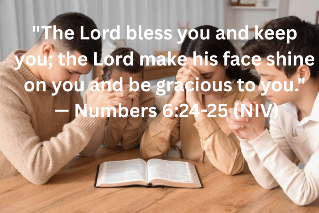 prayer-for-my-loved-ones