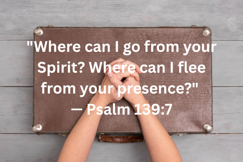 prayer-for-my-travel-mat