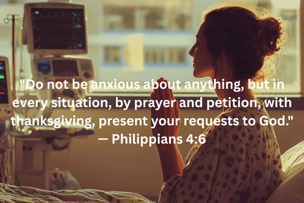 prayer-for-peace-before-surgery
