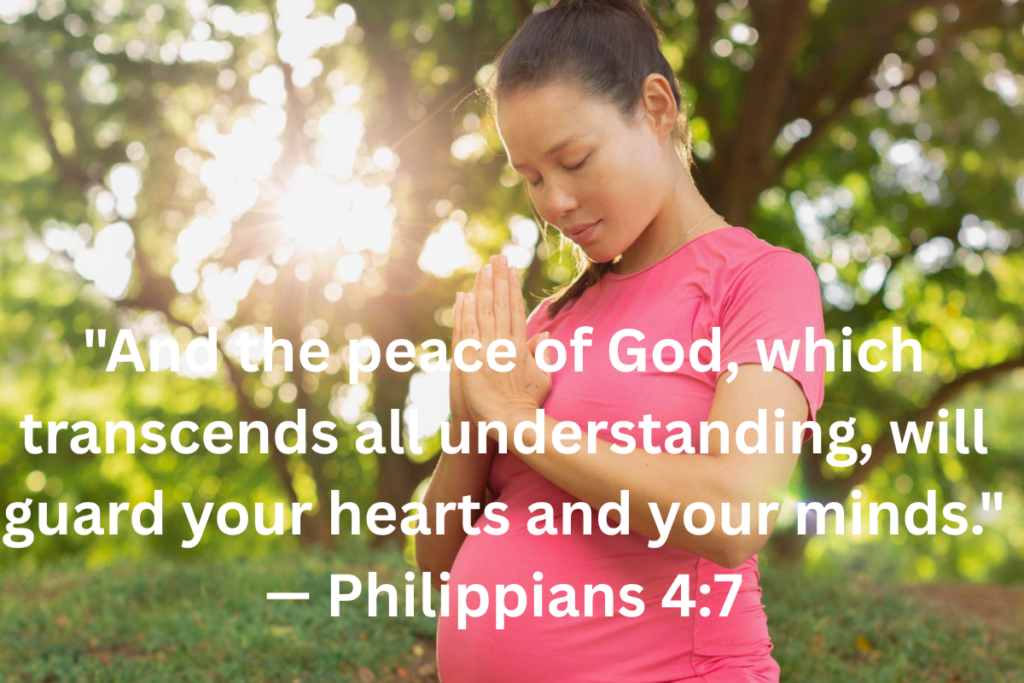 prayer-for-peace-over-the-womb