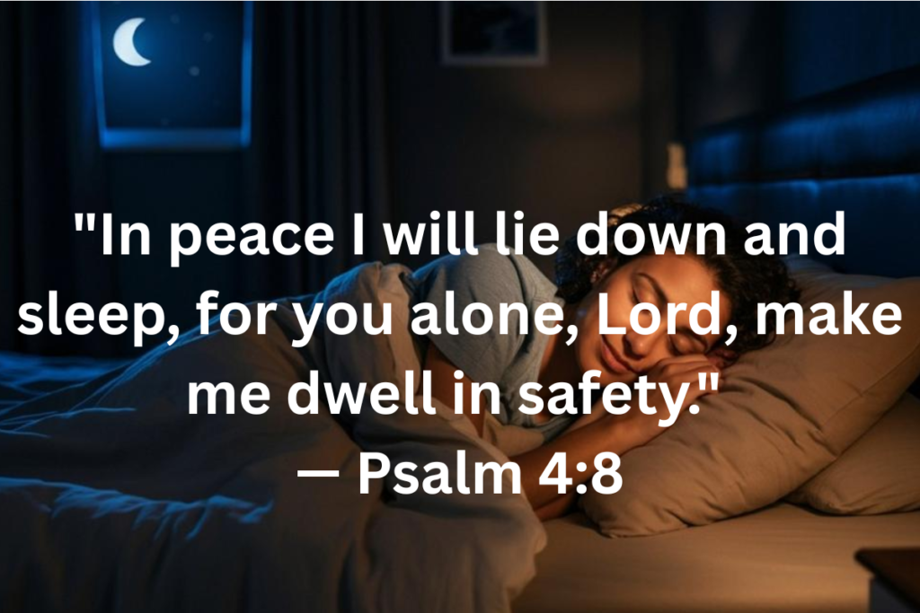 prayer-for-peaceful-sleep