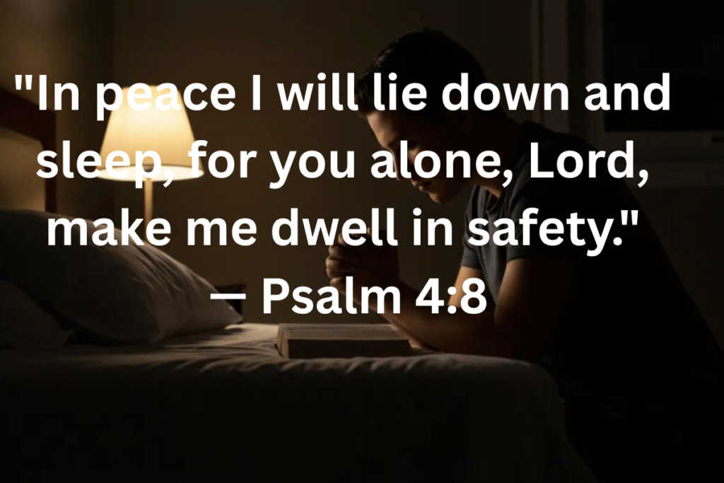 prayer-for-peaceful-sleep