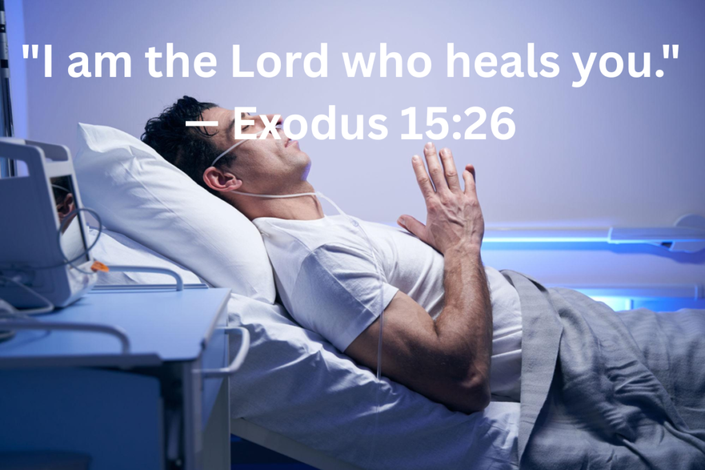 prayer-for-physical-healing