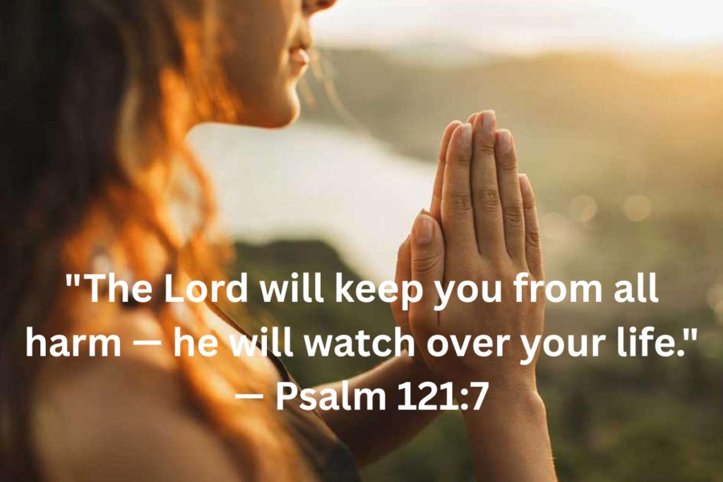 prayer-for-protection
