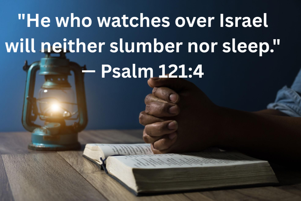 prayer-for-protection-at-night