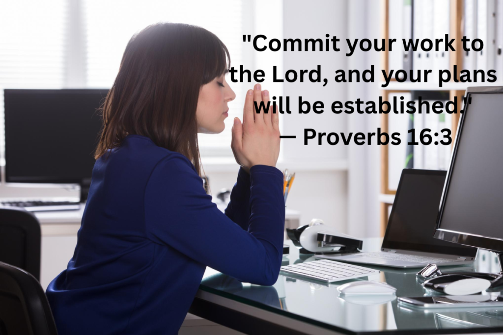 prayer-for-protection-at-work