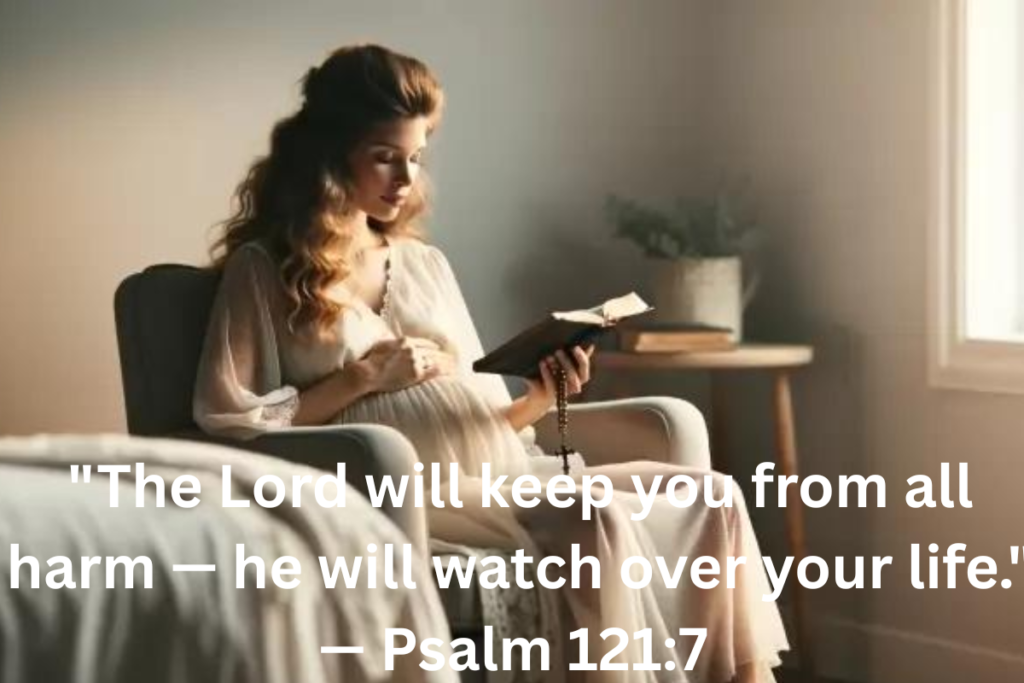 prayer-for-protection-in-the-womb