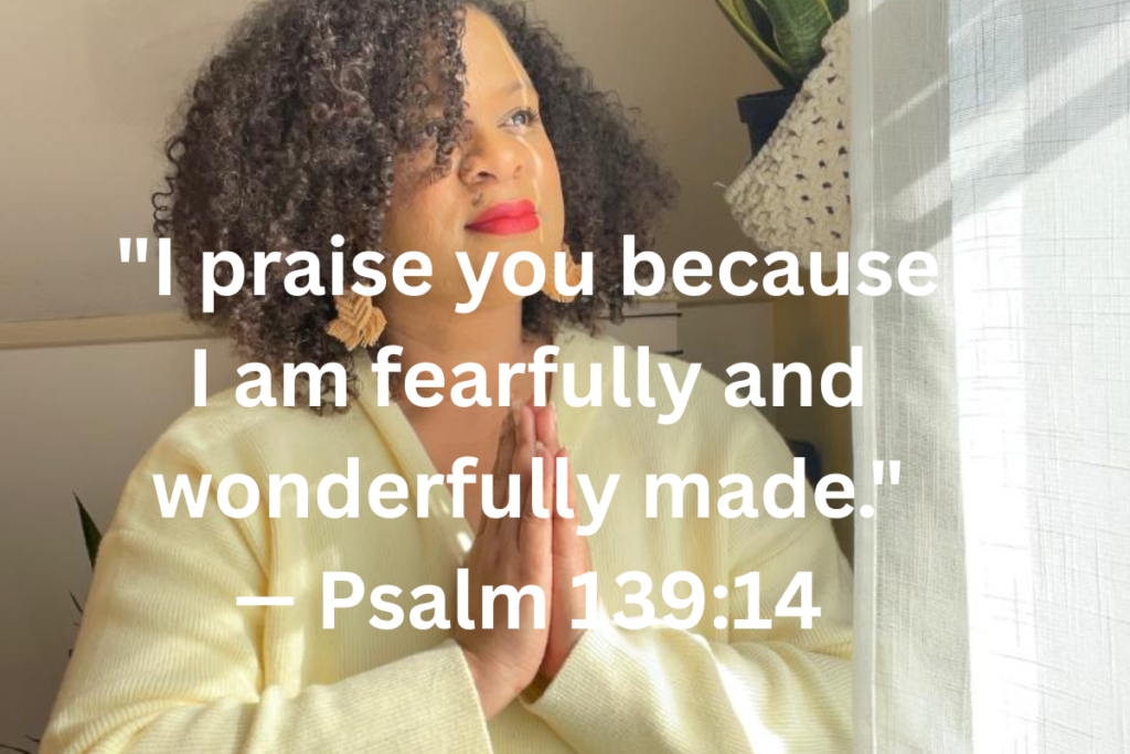 prayer-for-self-confidence