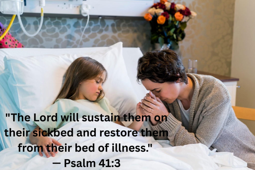 prayer-for-sick-kids