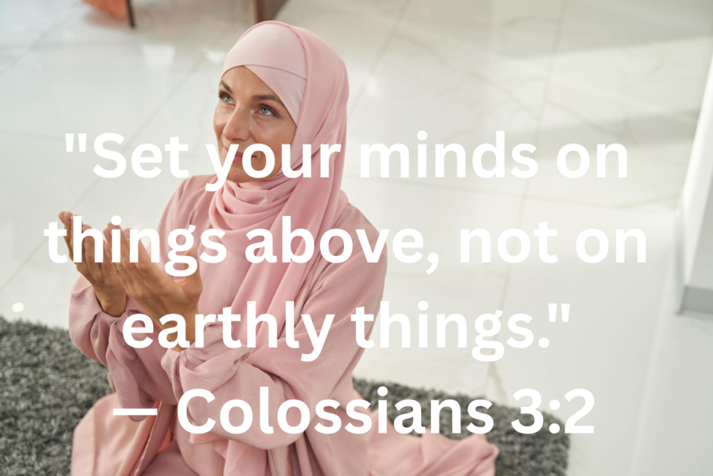 prayer-for-spiritual-focus