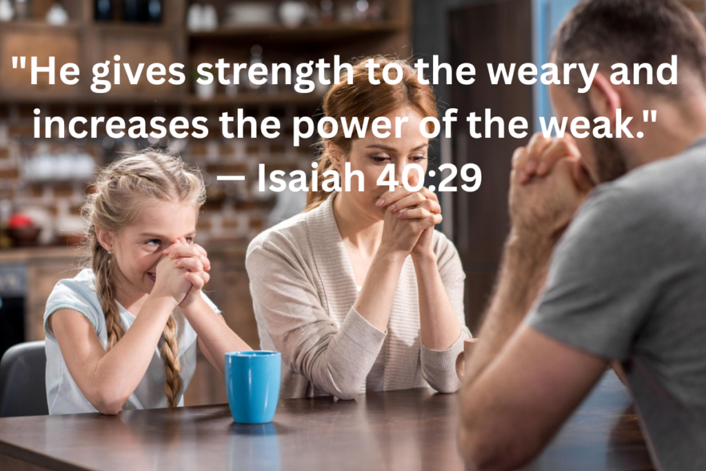prayer-for-strength-for-the-family
