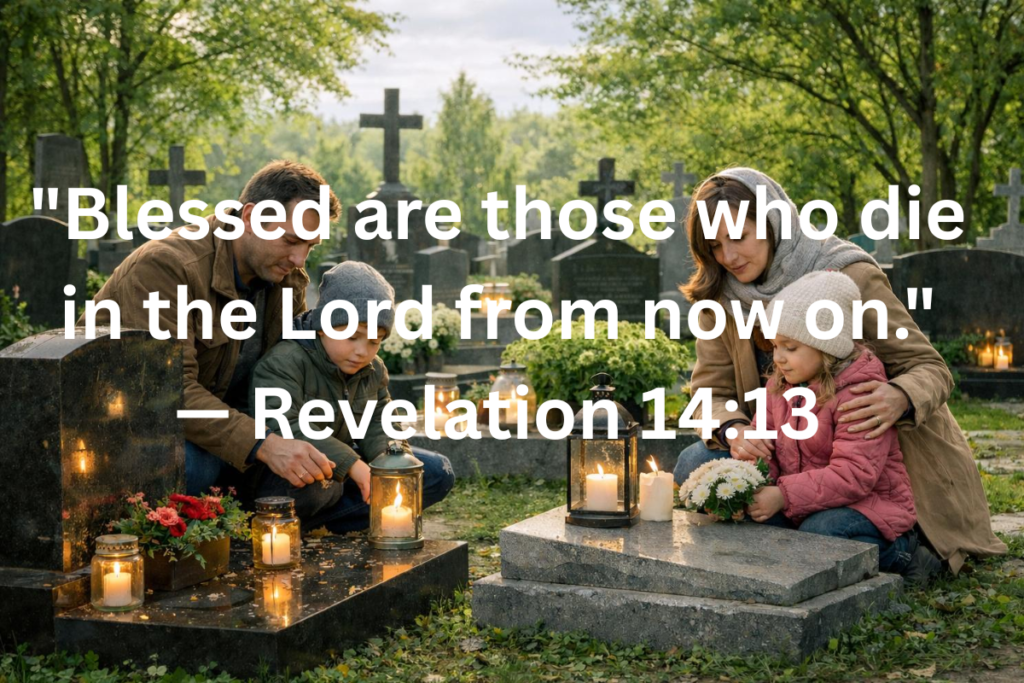 prayer-for-the-departed