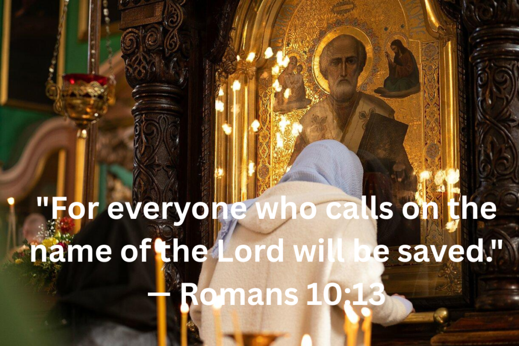 prayer-for-the-jesus-prayer