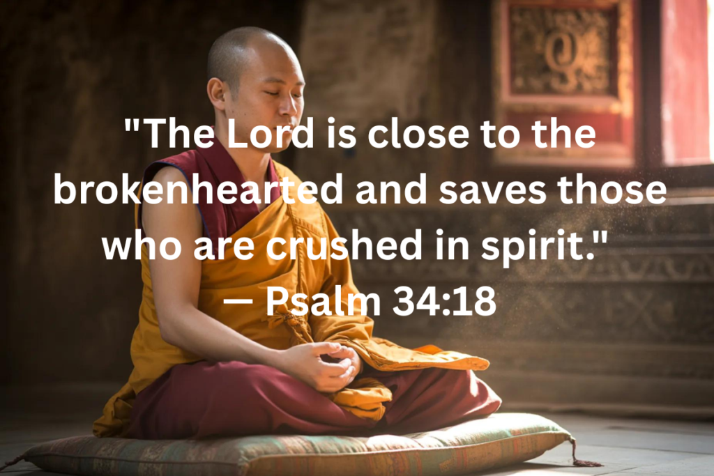 prayer-for-the-suffering