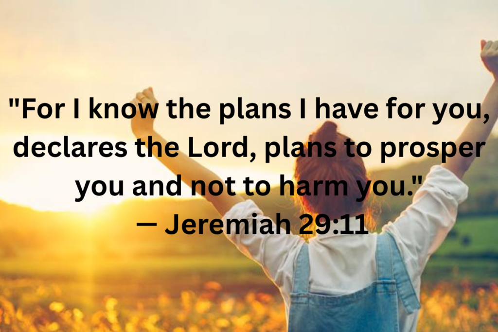 prayer-for-their-dreams