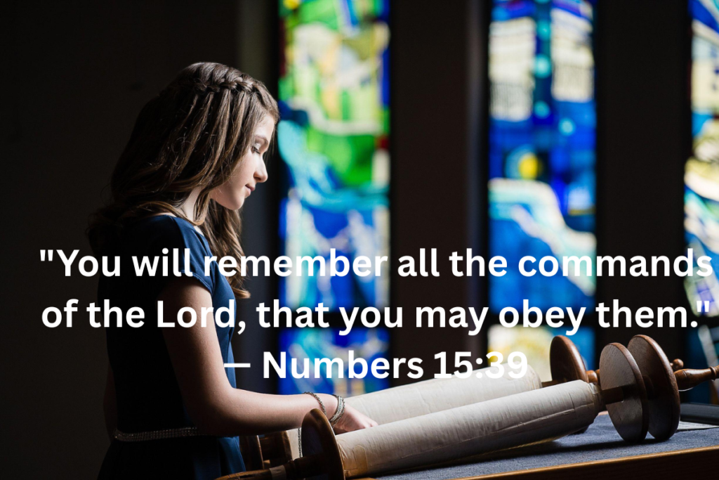 prayer-for-torah-obedience