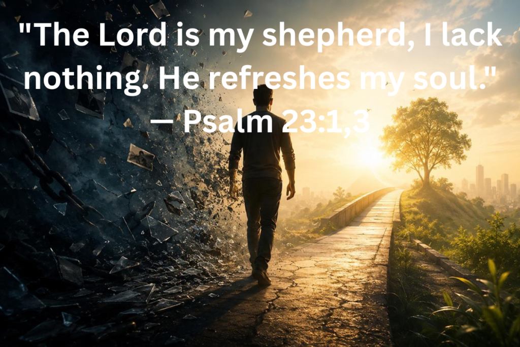 prayer-for-total-restoration
