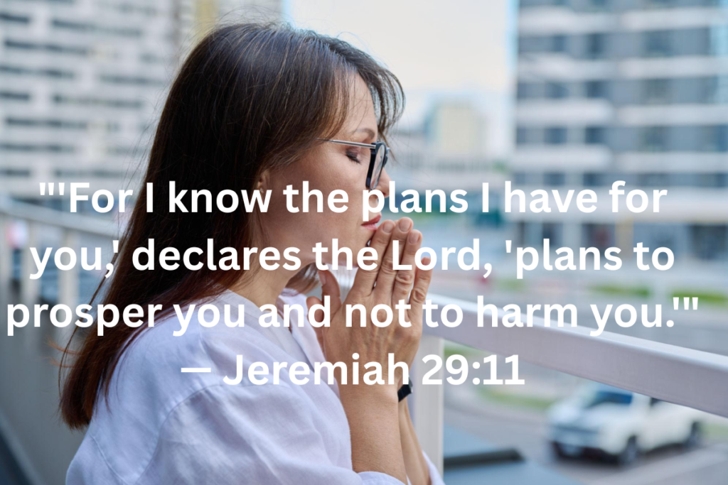 prayer-for-trust-in-gods-plan