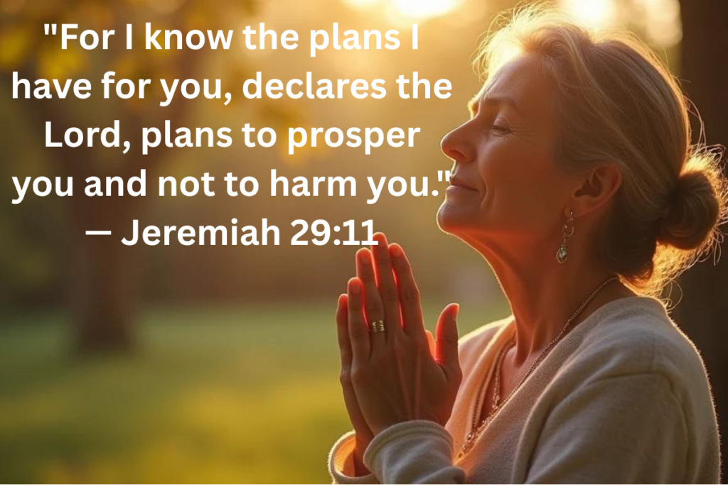 prayer-for-trust-in-gods-plan