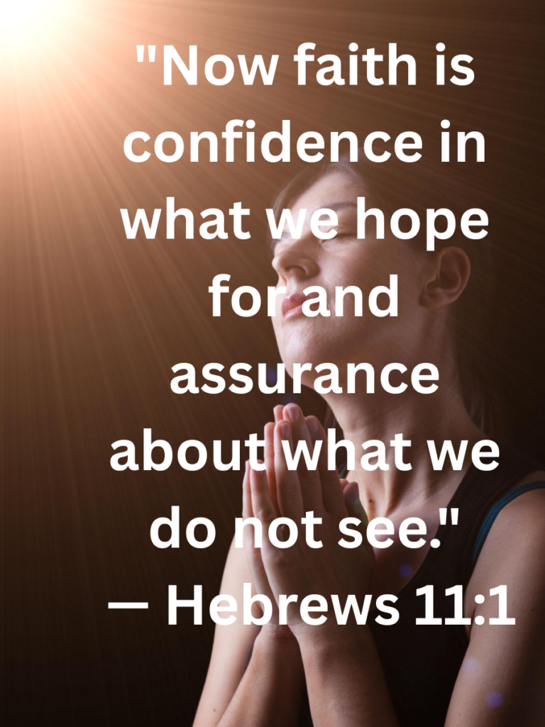 prayer-for-unwavering-faith