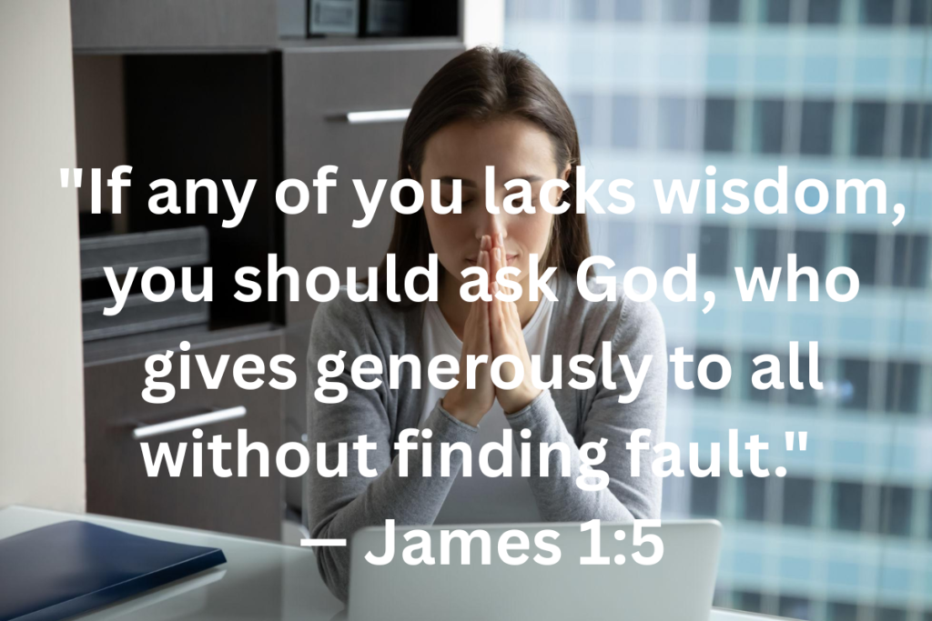 prayer-for-wisdom