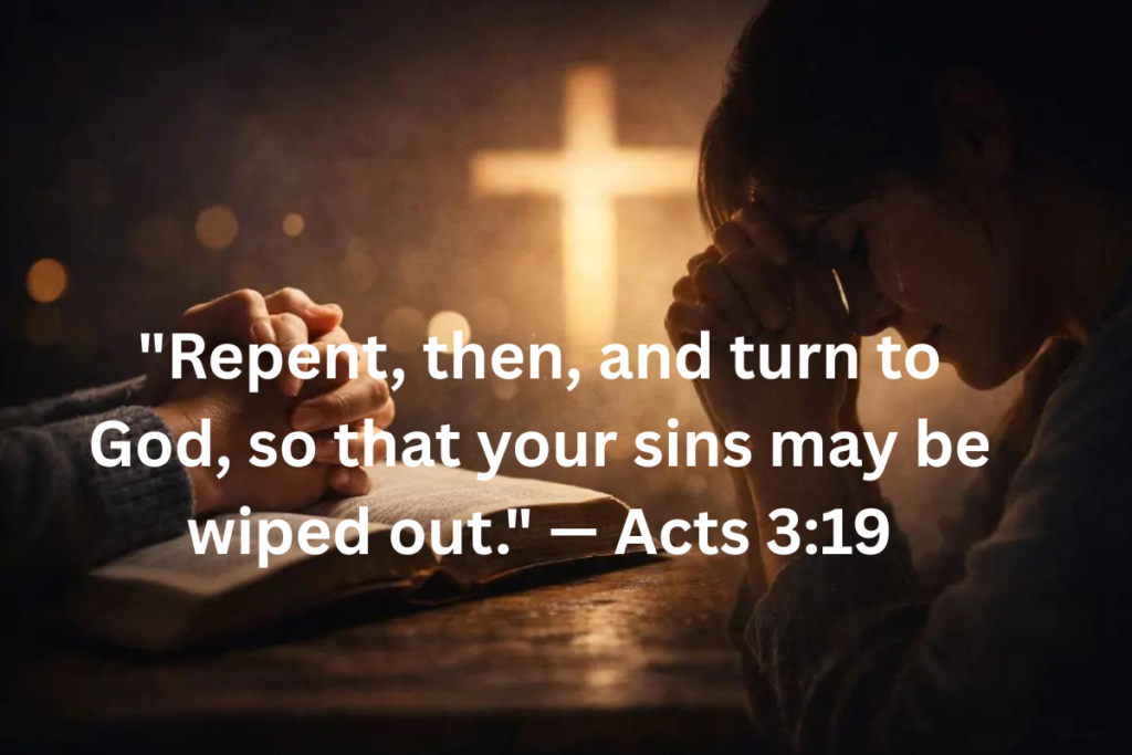 prayer-of-true-repentance