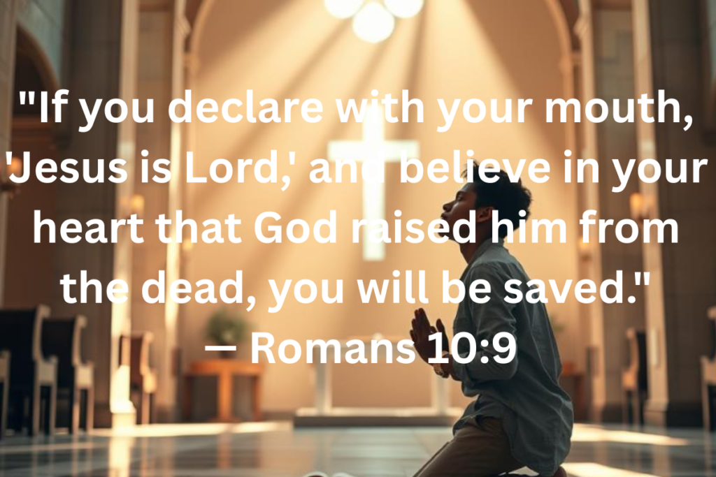prayer-to-accept-jesus-as-savior