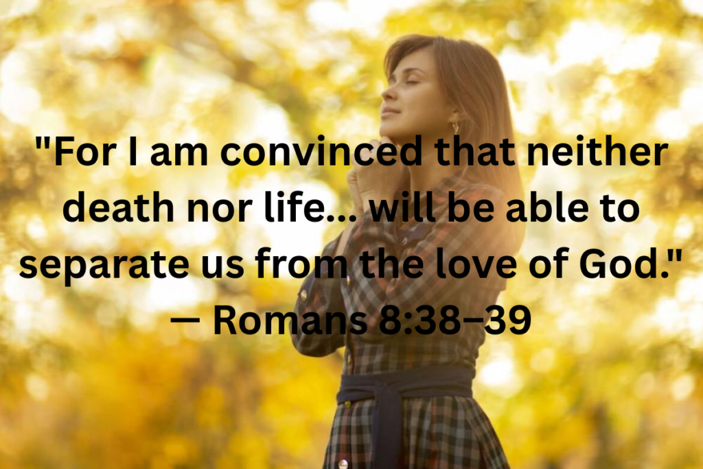 prayer-to-receive-gods-love