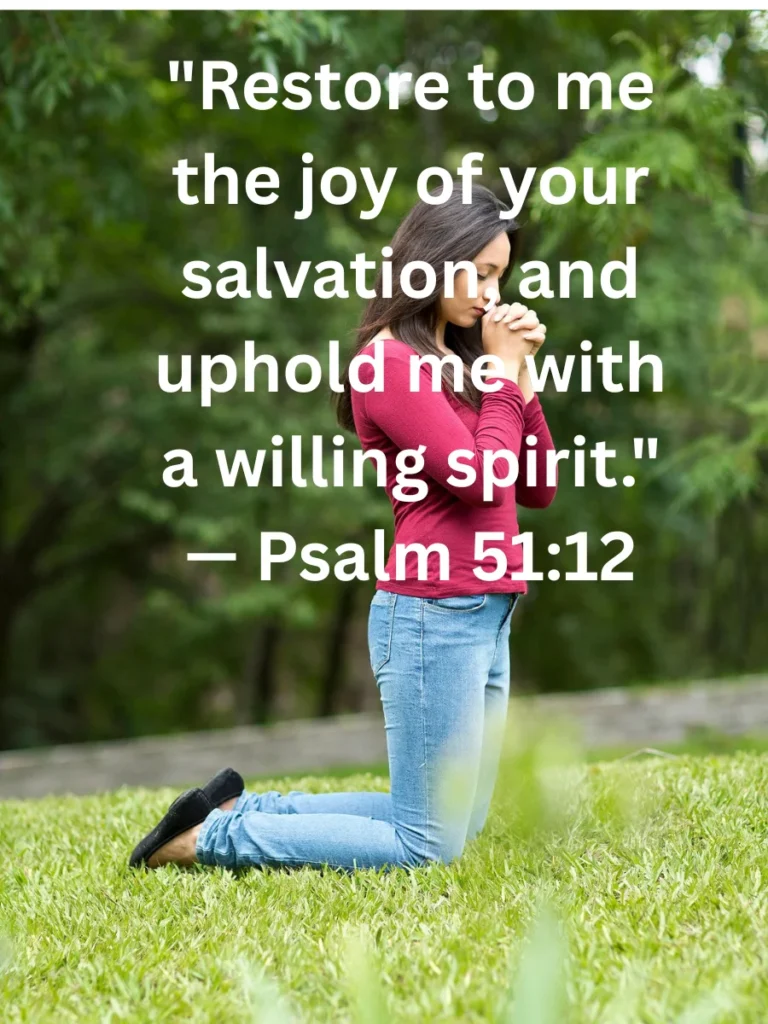 prayer-to-restore-a-right-spirit