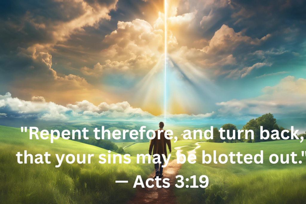 prayer-to-walk-in-righteousness