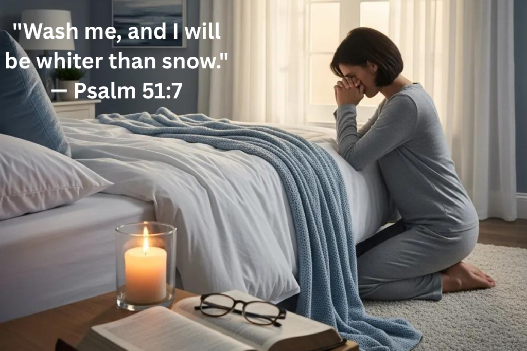 prayer-to-wash-away-her-day