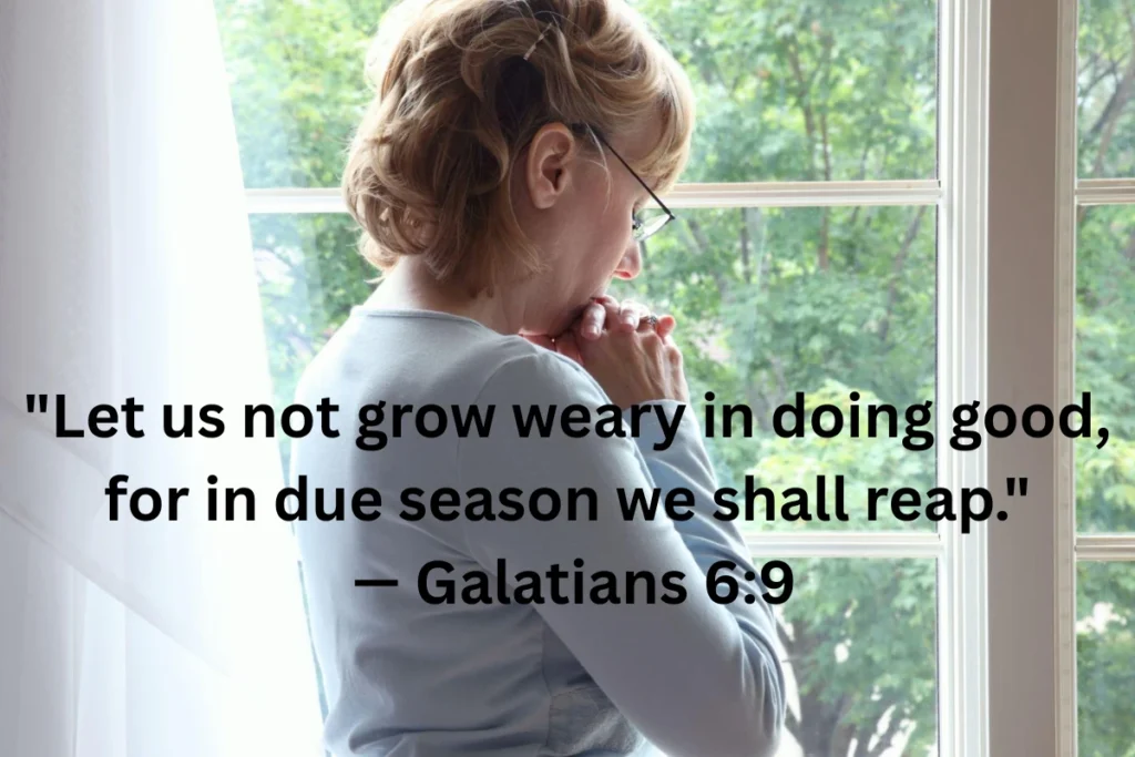 prayer-when-you-feel-stuck