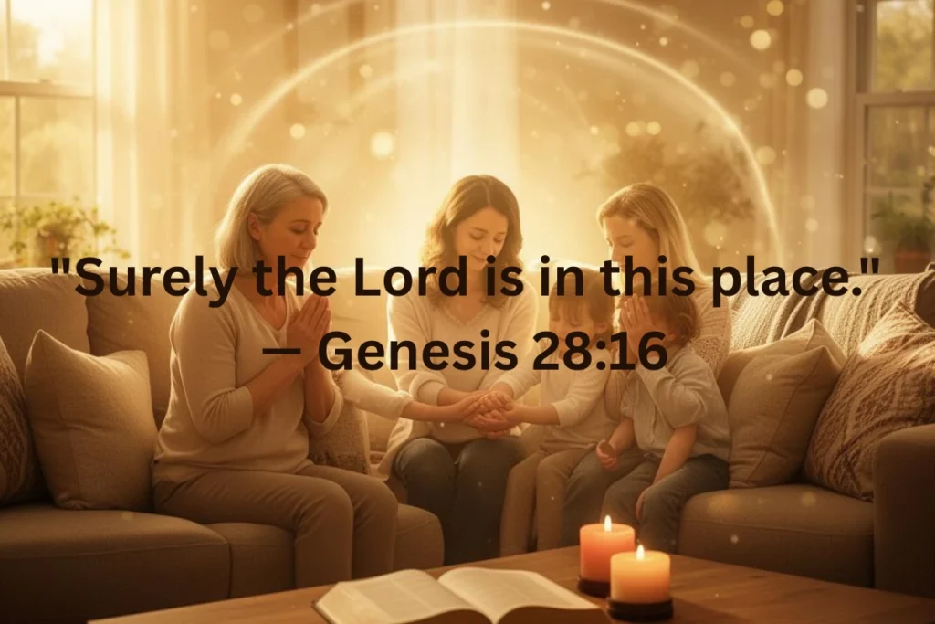 prayers-for-new-home