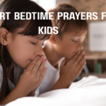 short-bedtime-prayers-for-kids