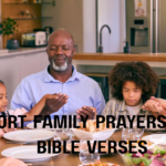 short-family-prayers-with-bible-verses