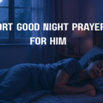 short-good-night-prayers-for-him