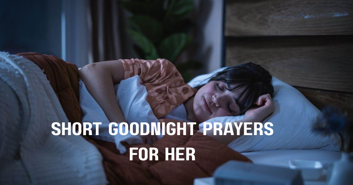 short-goodnight-prayers-for-her