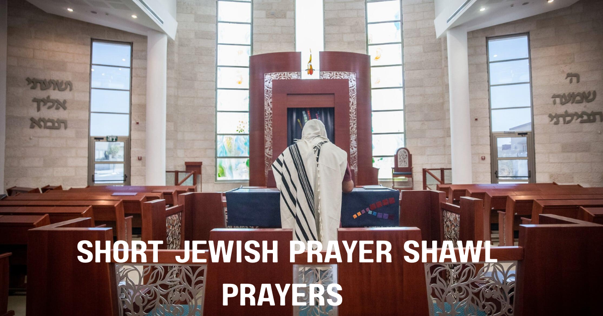 short-jewish-prayer-shawl-prayers