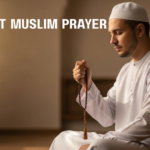 30+ Muslim Prayer Beads Prayers (With Bible Verse) 2026 short-muslim-prayer-beads-prayers