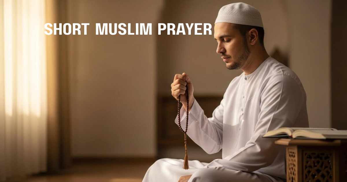 short-muslim-prayer-beads-prayers