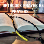 30+ Short Orthodox Prayer Beads Prayers short-orthodox-prayer-beads-prayers