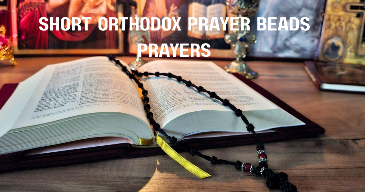 short-orthodox-prayer-beads-prayers