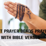 30+ Short Prayer Beads Prayers With Bible Verses short-prayer-beads-prayers-with-bible-verses