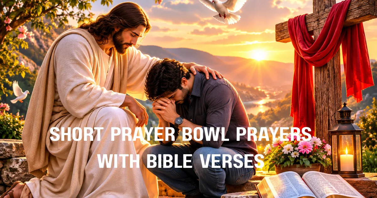 short-prayer-bowl-prayers-with-bible-verses