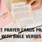 short-prayer-cards-prayers-with-bible-verses