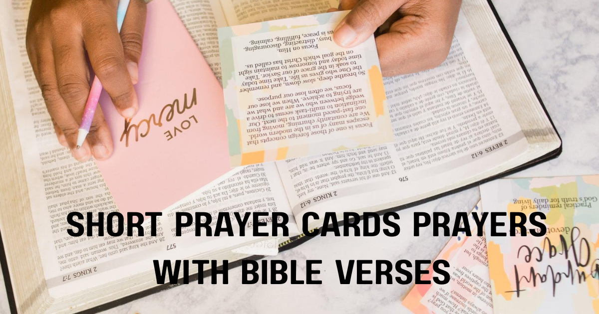 short-prayer-cards-prayers-with-bible-verses