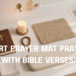 short-prayer-mat-prayers-with-bible-verses