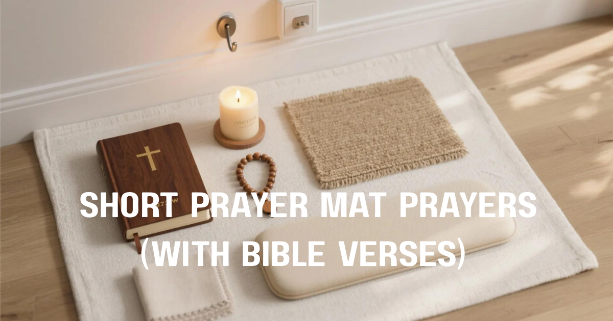 short-prayer-mat-prayers-with-bible-verses